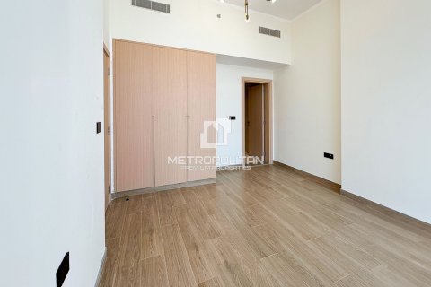 Apartment in Jumeirah Village Circle, Dubai, UAE 2 bedrooms, 95 sq.m. № 592684 - photo 8