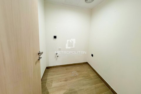Apartment in Jumeirah Village Circle, Dubai, UAE 2 bedrooms, 95 sq.m. № 592684 - photo 12
