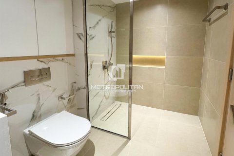 Apartment in Jumeirah Village Circle, Dubai, UAE 2 bedrooms, 95 sq.m. № 592684 - photo 10
