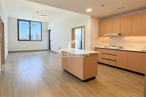 Apartment in Jumeirah Village Circle, Dubai, UAE 2 bedrooms, 95 sq.m. № 592684 - photo 1