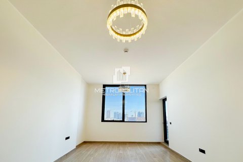 Apartment in Jumeirah Village Circle, Dubai, UAE 2 bedrooms, 95 sq.m. № 592684 - photo 3