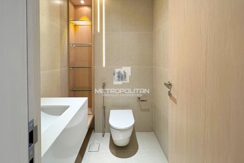Apartment in Jumeirah Village Circle, Dubai, UAE 2 bedrooms, 95 sq.m. № 592684 - photo 13