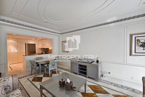Byt v Culture Village, Dubai, SAE 3 ložnice, 279 m² Č.: 592300 - fotografie 1