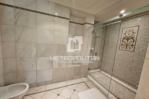 Byt v Culture Village, Dubai, SAE 3 ložnice, 279 m² Č.: 592300 - fotografie 16