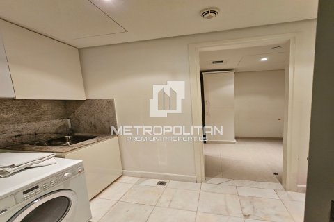 Byt v Culture Village, Dubai, SAE 3 ložnice, 279 m² Č.: 592300 - fotografie 11