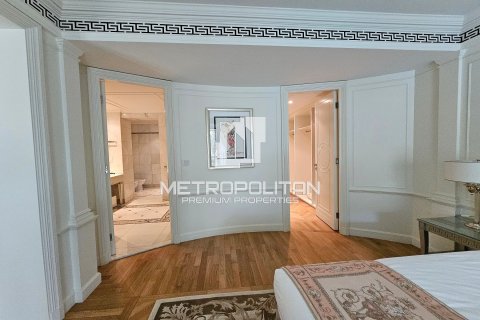 Byt v Culture Village, Dubai, SAE 3 ložnice, 279 m² Č.: 592300 - fotografie 15