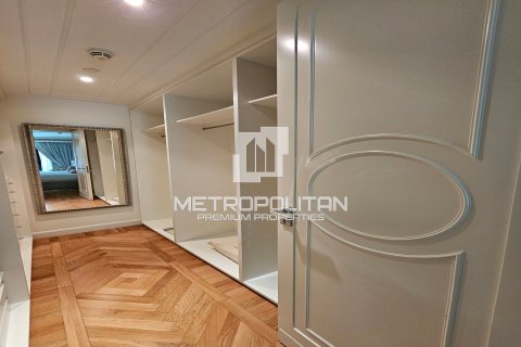 Byt v Culture Village, Dubai, SAE 3 ložnice, 279 m² Č.: 592300 - fotografie 6