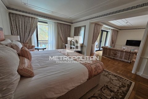 Byt v Culture Village, Dubai, SAE 3 ložnice, 279 m² Č.: 592300 - fotografie 13