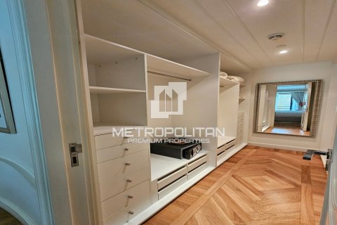 Byt v Culture Village, Dubai, SAE 3 ložnice, 279 m² Č.: 592300 - fotografie 8