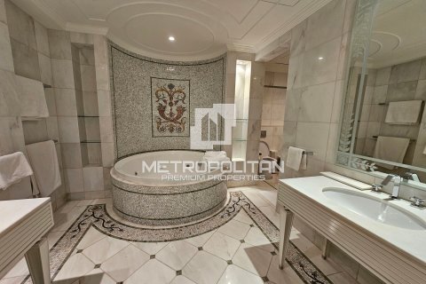 Byt v Culture Village, Dubai, SAE 3 ložnice, 279 m² Č.: 592300 - fotografie 17