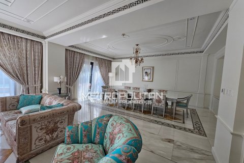 Byt v Culture Village, Dubai, SAE 3 ložnice, 279 m² Č.: 592300 - fotografie 2