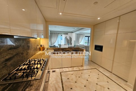 Byt v Culture Village, Dubai, SAE 3 ložnice, 279 m² Č.: 592300 - fotografie 10