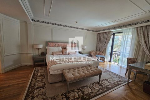 Byt v Culture Village, Dubai, SAE 3 ložnice, 279 m² Č.: 592300 - fotografie 9
