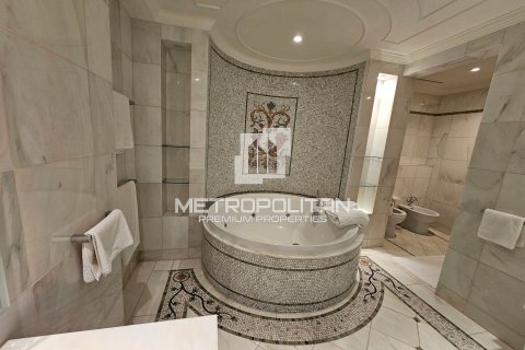 Byt v Culture Village, Dubai, SAE 3 ložnice, 279 m² Č.: 592300 - fotografie 18