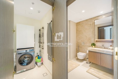 Apartmán v Dubai Harbour, Dubai, SAE 1 spálňa, 74 m2 č. 592301 - Fotografia 17