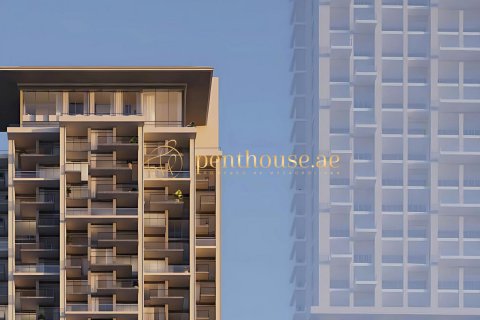 阿联酋 Dubai Maritime City 待售 : 43 平方米 , 编号592297 - 照片 9
