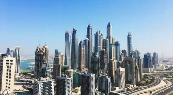 Russians in the UAE real estate market in 2025: what, where and why are they buying?