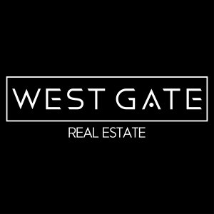 West Gate Real Estate