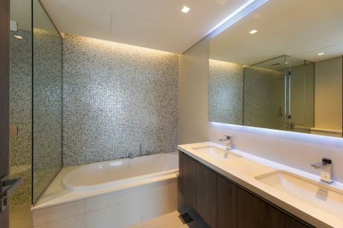 Maison de ville à vendre à  Yas Island, Abu Dhabi, EAU 4 chambres, 509 m2 № 595016 - photo 11