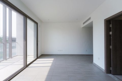 Maison de ville à vendre à  Yas Island, Abu Dhabi, EAU 4 chambres, 509 m2 № 595016 - photo 2
