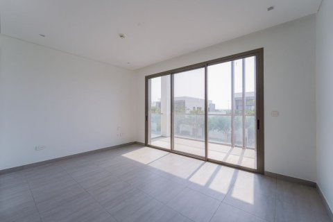Maison de ville à vendre à  Yas Island, Abu Dhabi, EAU 4 chambres, 509 m2 № 595016 - photo 4