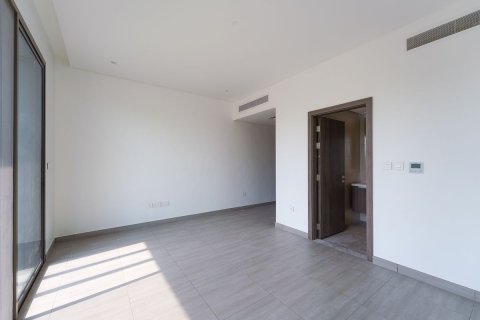 Maison de ville à vendre à  Yas Island, Abu Dhabi, EAU 4 chambres, 509 m2 № 595016 - photo 5