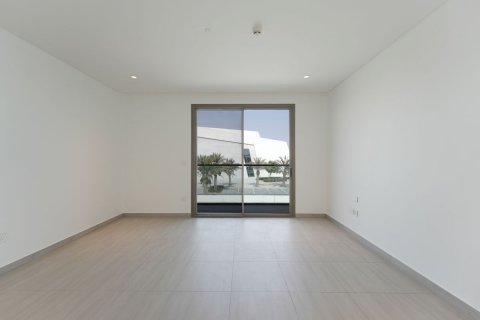 Maison de ville à vendre à  Yas Island, Abu Dhabi, EAU 4 chambres, 509 m2 № 595016 - photo 8