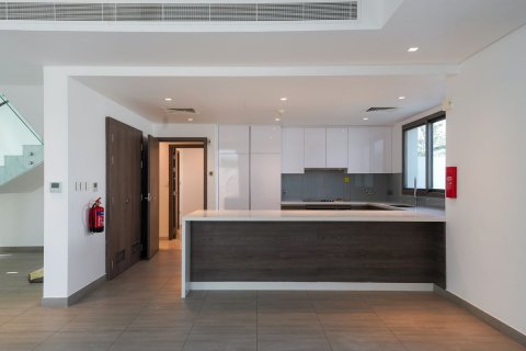 Maison de ville à vendre à  Yas Island, Abu Dhabi, EAU 4 chambres, 509 m2 № 595016 - photo 10