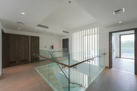 Maison de ville à vendre à  Yas Island, Abu Dhabi, EAU 4 chambres, 509 m2 № 595016 - photo 6
