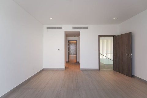 Maison de ville à vendre à  Yas Island, Abu Dhabi, EAU 4 chambres, 509 m2 № 595016 - photo 9