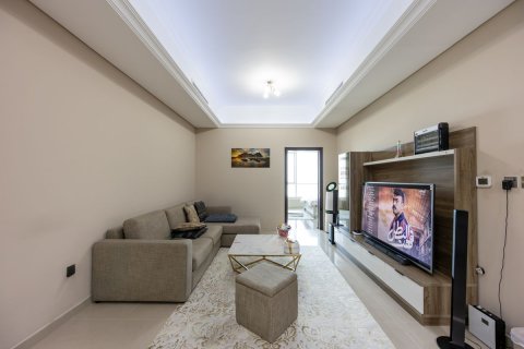 Byt v Al Reem Island, Abu Dhabi, SAE 1 ložnice, 76 m² Č.: 595020 - fotografie 2