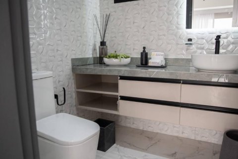 Apartment in Glam Residence in Al Zorah, Ajman, UAE 1 bedroom, 95.1 sq.m. № 575957 - photo 2