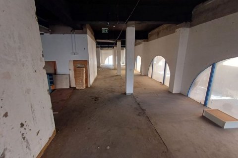 Komerciāls īpašums Al Salam Street, Abu Dhabijā, AAE 1352 m2 Nr. 594620 - attēls 8