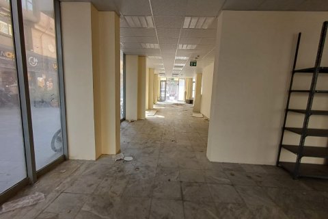 Komerciāls īpašums Al Salam Street, Abu Dhabijā, AAE 1352 m2 Nr. 594620 - attēls 3