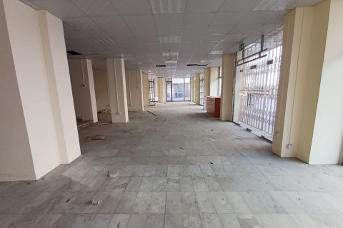 Komerciāls īpašums Al Salam Street, Abu Dhabijā, AAE 1352 m2 Nr. 594620 - attēls 4