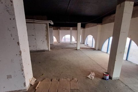 Komerciāls īpašums Al Salam Street, Abu Dhabijā, AAE 1352 m2 Nr. 594620 - attēls 11