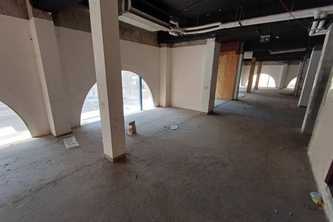 Komerciāls īpašums Al Salam Street, Abu Dhabijā, AAE 1352 m2 Nr. 594620 - attēls 6