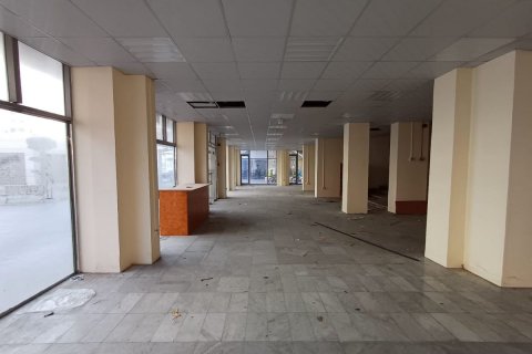 Komerciāls īpašums Al Salam Street, Abu Dhabijā, AAE 1352 m2 Nr. 594620 - attēls 2