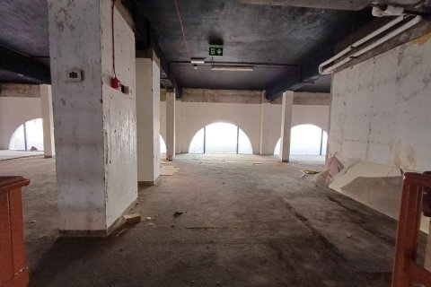 Komerciāls īpašums Al Salam Street, Abu Dhabijā, AAE 1352 m2 Nr. 594620 - attēls 10