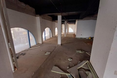 Komerciāls īpašums Al Salam Street, Abu Dhabijā, AAE 1352 m2 Nr. 594620 - attēls 12