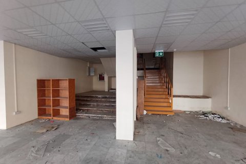 Komerciāls īpašums Al Salam Street, Abu Dhabijā, AAE 1352 m2 Nr. 594620 - attēls 9