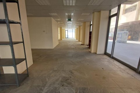 Komerciāls īpašums Al Salam Street, Abu Dhabijā, AAE 1352 m2 Nr. 594620 - attēls 1