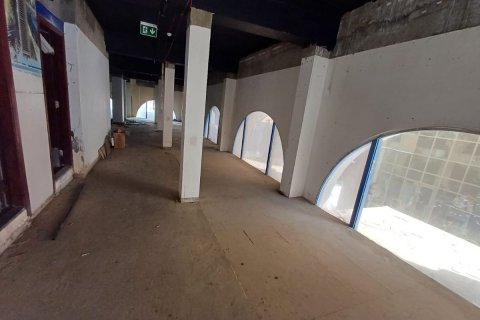 Komerciāls īpašums Al Salam Street, Abu Dhabijā, AAE 1352 m2 Nr. 594620 - attēls 7