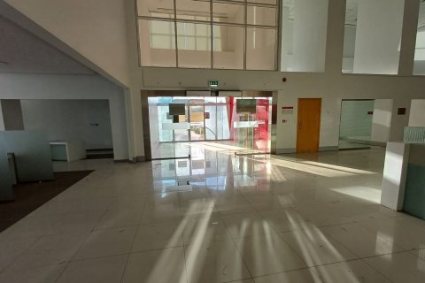 Pronë komerciale në Corniche Road, Abu Dhabi, Emiratet e Bashkuara Arabe 1750 m2. № 594621 - Foto 6