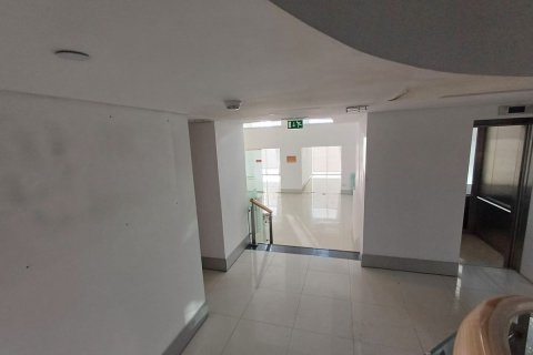 Pronë komerciale në Corniche Road, Abu Dhabi, Emiratet e Bashkuara Arabe 1750 m2. № 594621 - Foto 19