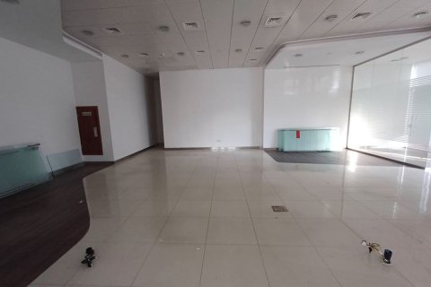 Pronë komerciale në Corniche Road, Abu Dhabi, Emiratet e Bashkuara Arabe 1750 m2. № 594621 - Foto 3
