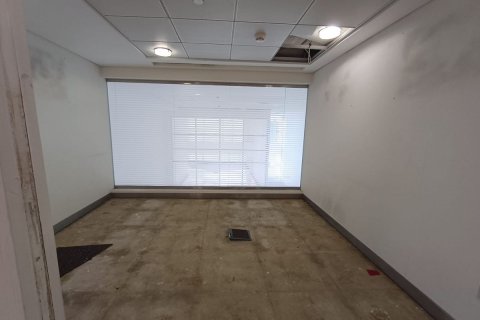 Pronë komerciale në Corniche Road, Abu Dhabi, Emiratet e Bashkuara Arabe 1750 m2. № 594621 - Foto 25