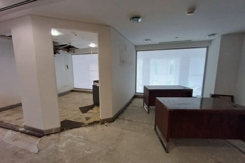 Pronë komerciale në Corniche Road, Abu Dhabi, Emiratet e Bashkuara Arabe 1750 m2. № 594621 - Foto 22