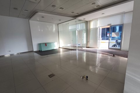 Pronë komerciale në Corniche Road, Abu Dhabi, Emiratet e Bashkuara Arabe 1750 m2. № 594621 - Foto 10