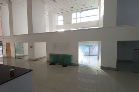 Pronë komerciale në Corniche Road, Abu Dhabi, Emiratet e Bashkuara Arabe 1750 m2. № 594621 - Foto 7